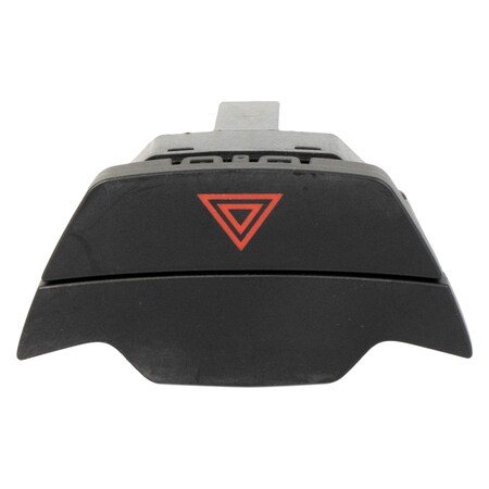 Motorcraft Switch Asy, Sw7396 SW7396